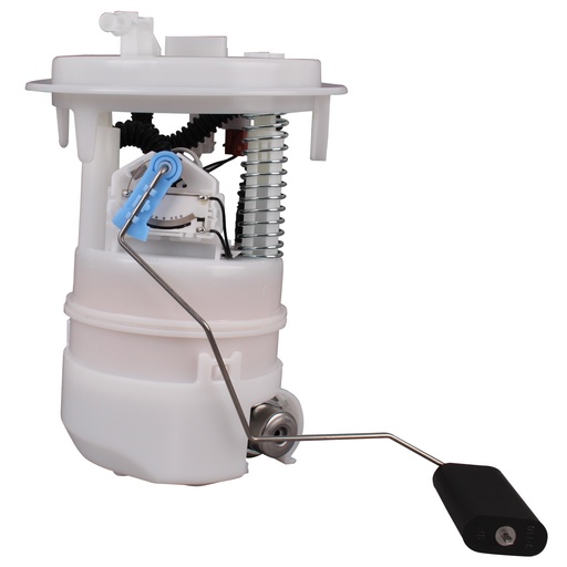 [702701810i] 702701810i