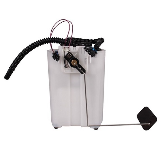 [KITE3609Mi] KITE3609Mi