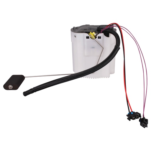 [KITE3818Mi] KITE3818Mi