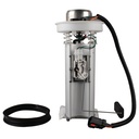 BOMBA DE GASOLINA JEEP CHEROKEE 1997-2001, CHEROKEE 1997-2000