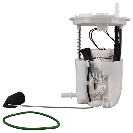 [F2GZ9H307Ei] F2GZ9H307Ei