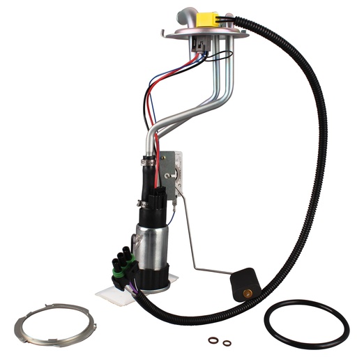 [SP123A1Hi] SP123A1Hi