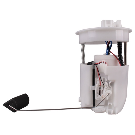 [PE201335Xi] PE201335Xi