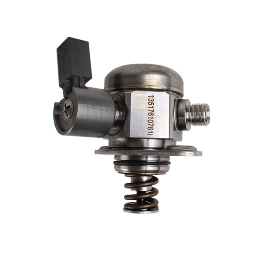 [13517610761i] 13517610761i