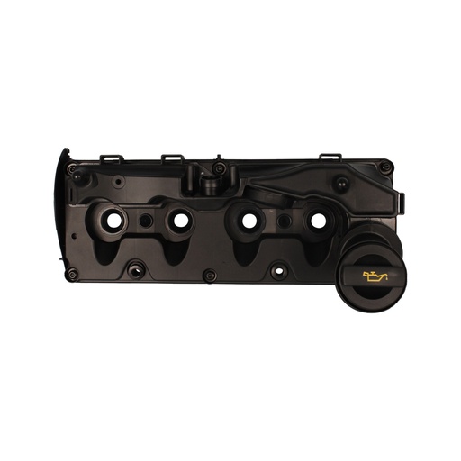 [03L103469Gi] 03L103469Gi