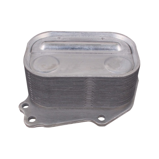 [11427625489i] 11427625489i