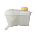 DEPÓSITO DE ANTICONGELANTE FORD ECOSPORT 2004-2012, FIESTA 2004-2012