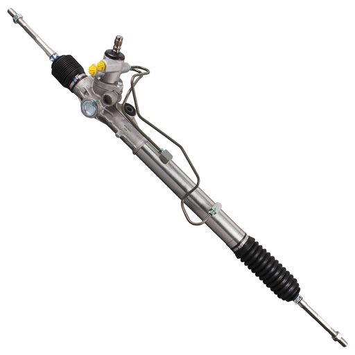 [44250-35020i] 44250-35020i