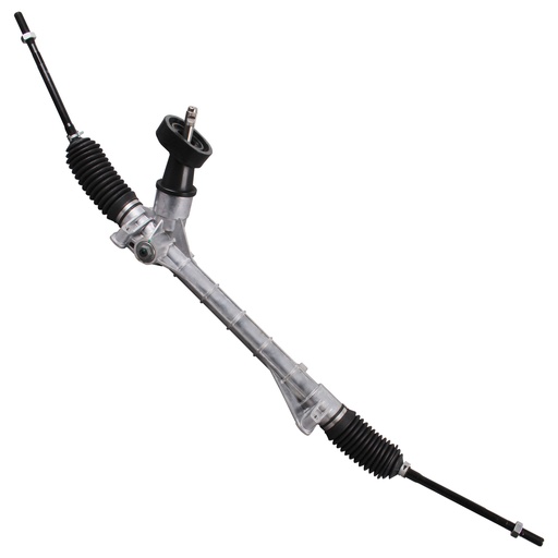 [6RU423057Ki] 6RU423057Ki