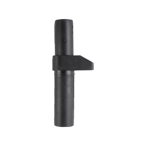 [PC456i] PC456i