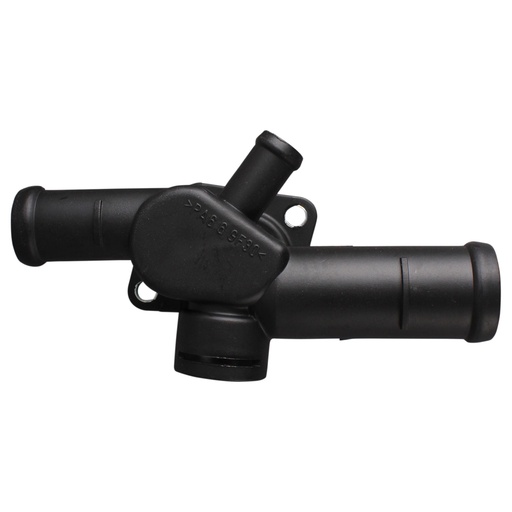 [06A121132i] 06A121132i