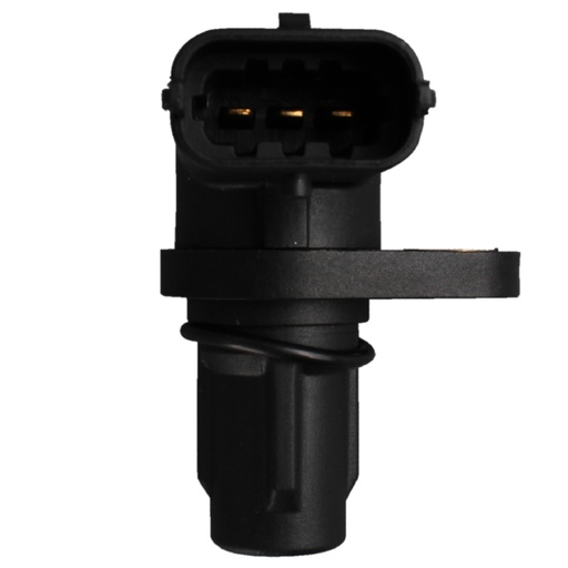 [0232103097i] 0232103097i