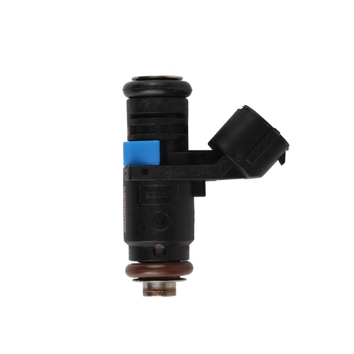 [04E906031Fi] 04E906031Fi