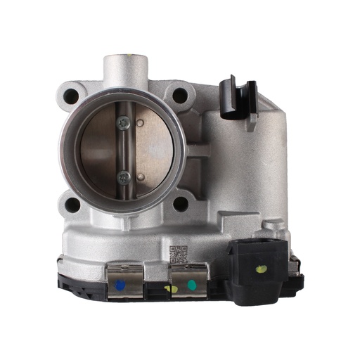 [0280750137i] 0280750137i