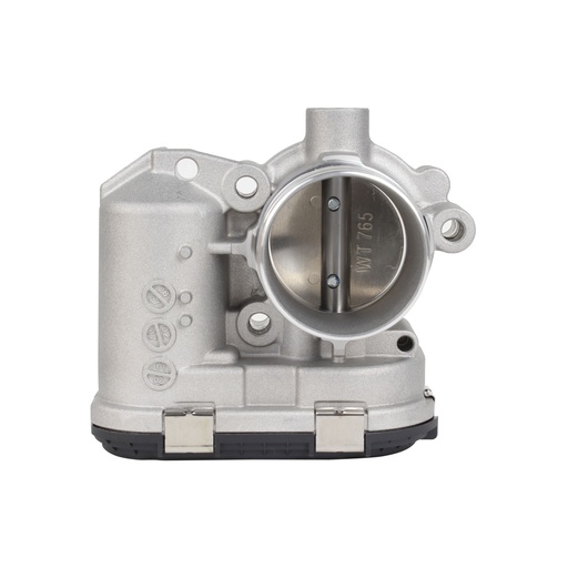 [0280750228i] 0280750228i