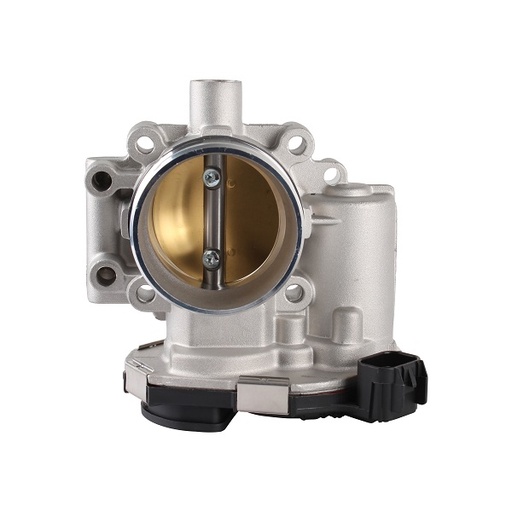 [94703005i] 94703005i