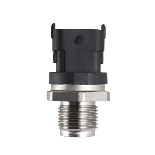 [0281002706i] 0281002706i