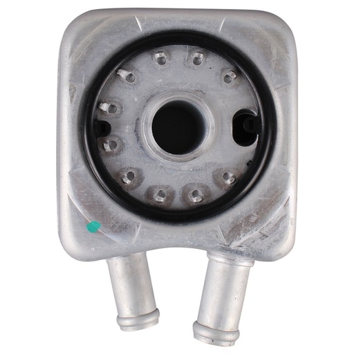 [028117021Li] 028117021Li