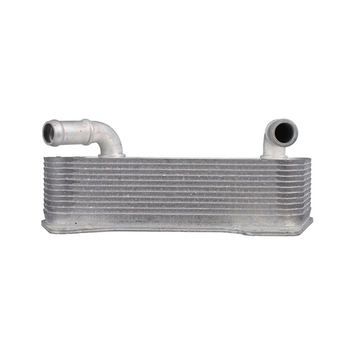 [02E409061Di] 02E409061Di