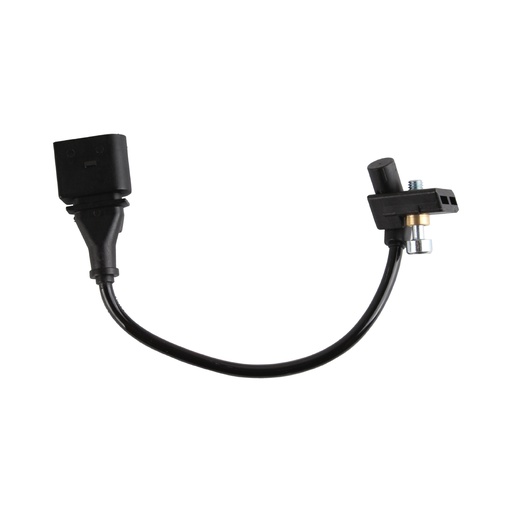 [PC1174i] PC1174i