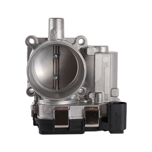 [04E133062Bi] 04E133062Bi