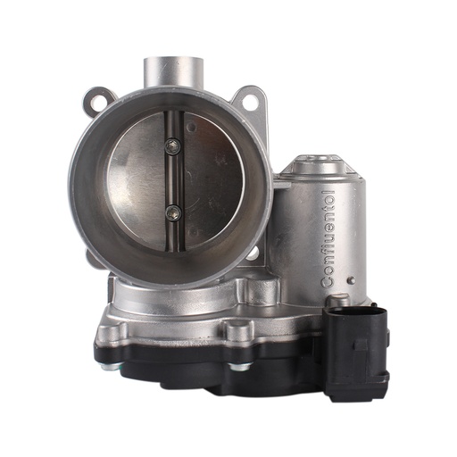 [04E133062Ai] 04E133062Ai