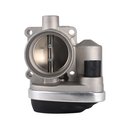 [036133062Pi] 036133062Pi