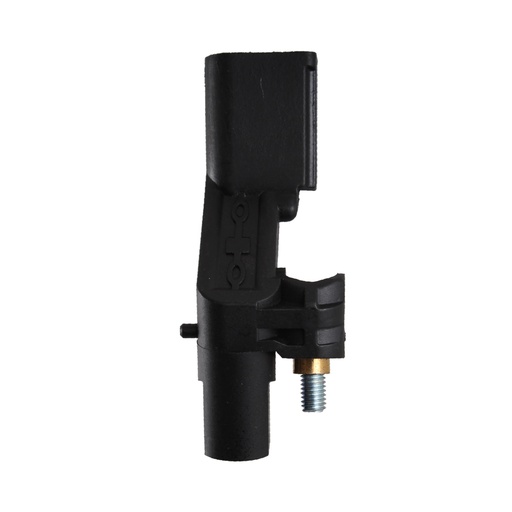 [PC705i] PC705i