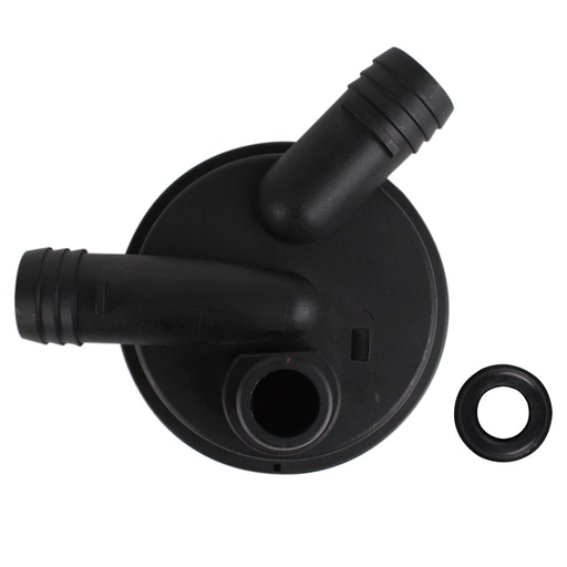 [037129101Hi] 037129101Hi