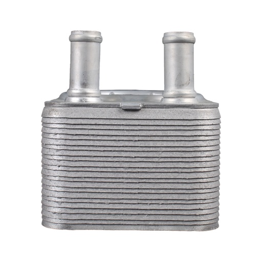 [038117021Ai] 038117021Ai