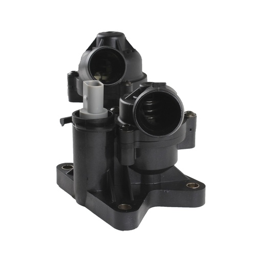 [03C121111AMi] 03C121111AMi