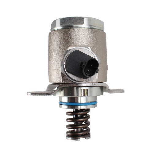 [03C127026Ji] 03C127026Ji