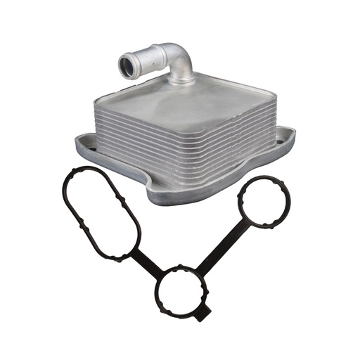 [03F117021Ai] 03F117021Ai