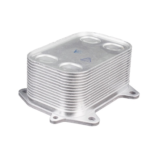 [03L117021Ci] 03L117021Ci