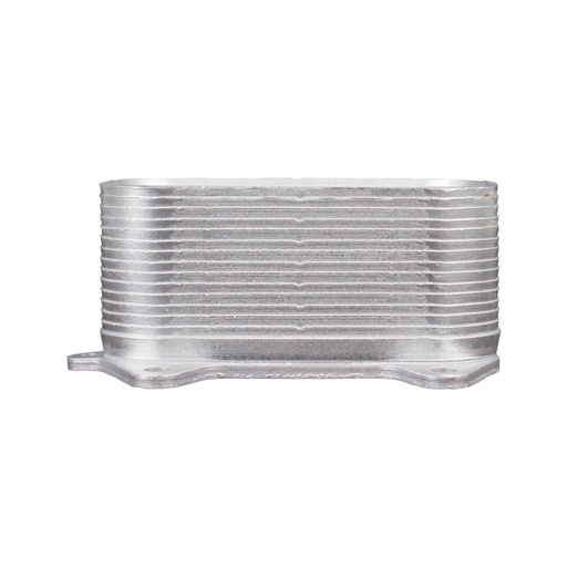[03L117021Ci] 03L117021Ci