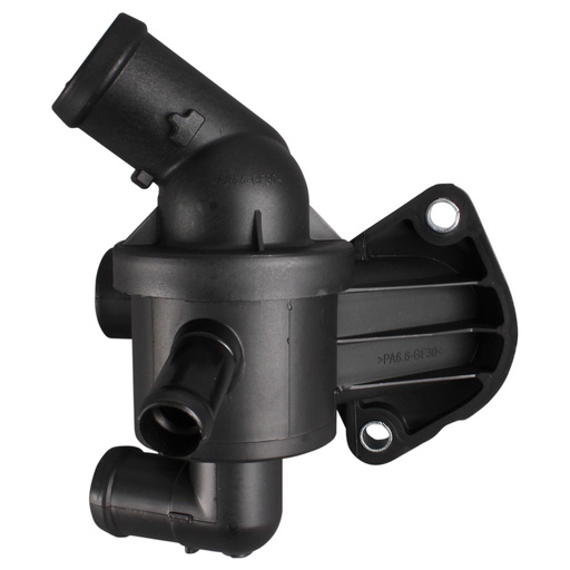 [03L121111Si] 03L121111Si