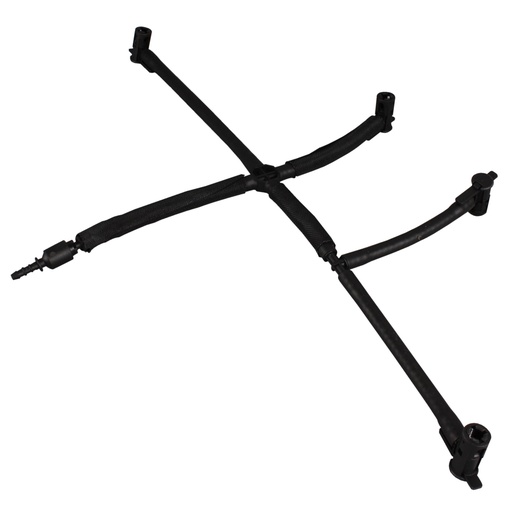 [03L130235Mi] 03L130235Mi