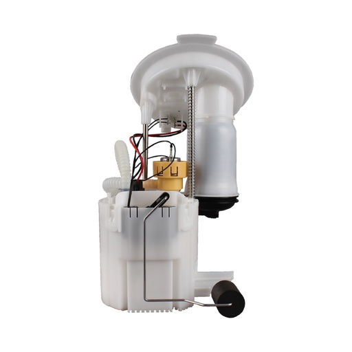 [0580200330i] 0580200330i