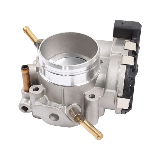 [06A133062Qi] 06A133062Qi