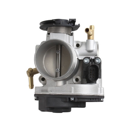 [06A133066Ei] 06A133066Ei