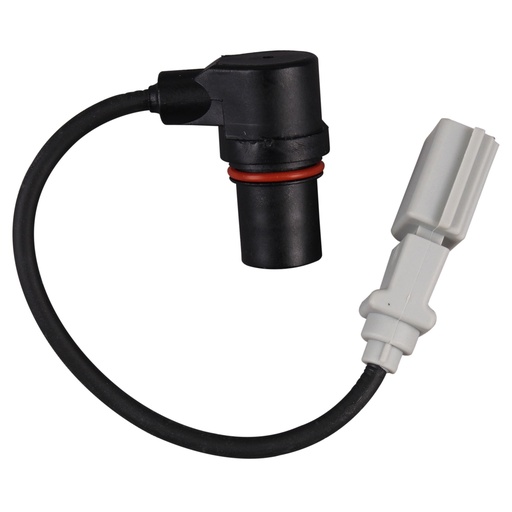[PC525i] PC525i