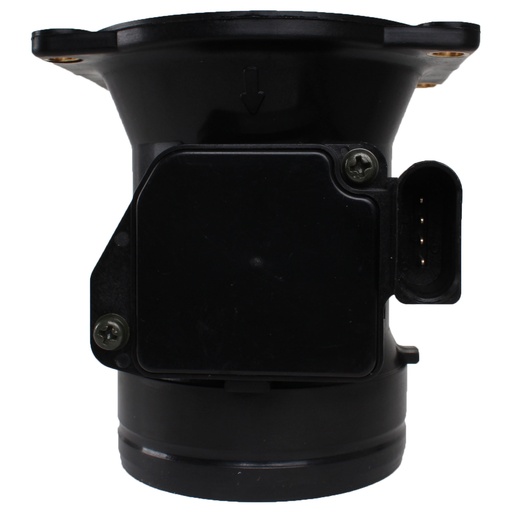 [AFH6010Ci] AFH6010Ci