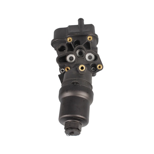 [06D115397Ki] 06D115397Ki