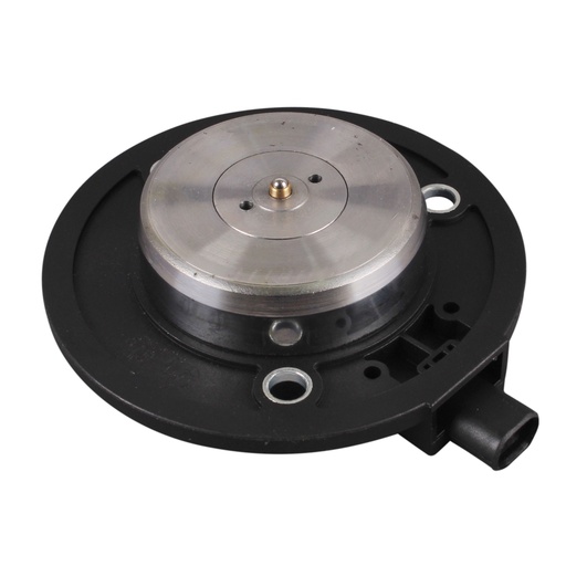 [06H109259Ai] 06H109259Ai