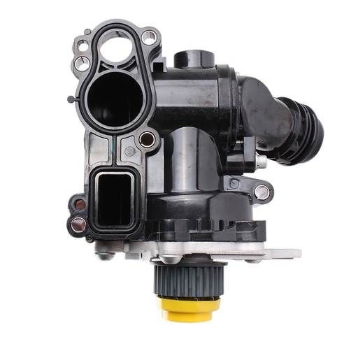 [06H121026Ti] 06H121026Ti