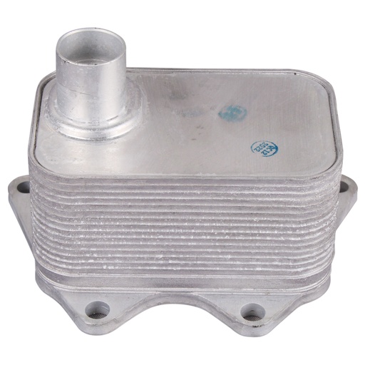 [06J117021i] 06J117021i