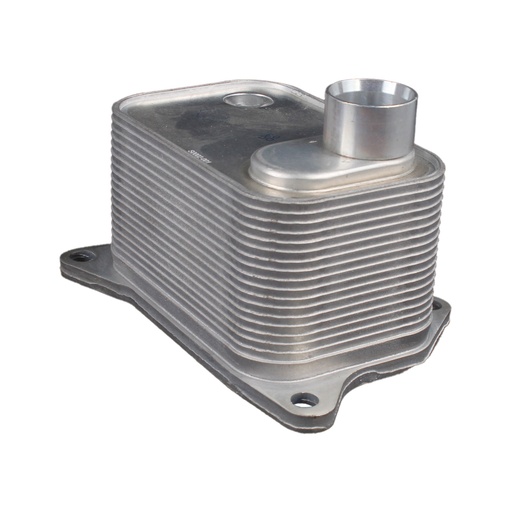 [06K117021Ki] 06K117021Ki