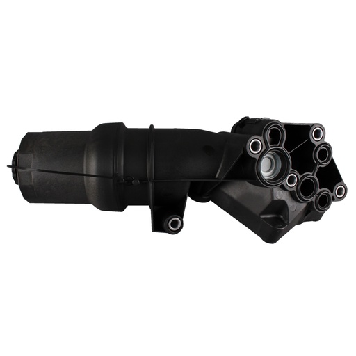 [07K115397Bi] 07K115397Bi