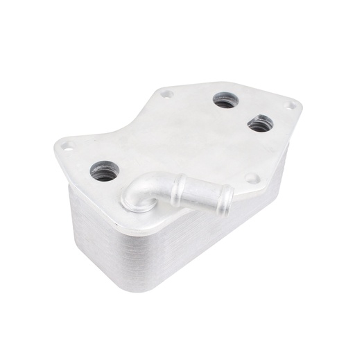 [07K117021Ci] 07K117021Ci