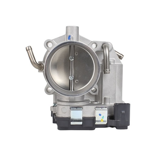 [07K133062Bi] 07K133062Bi